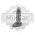 Палец УМ Komatsu FD50AYT-7. -10 (3EC2441270SG)