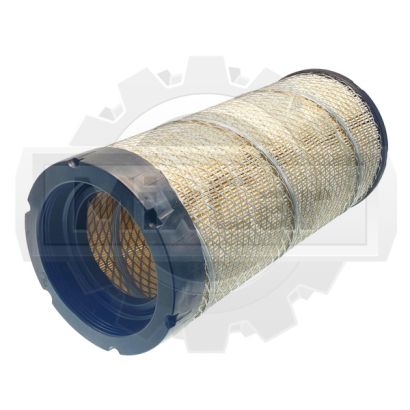 Фильтр Hyster 2103627 (TVH)