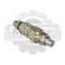 Форсунка Mitsubishi S4E 3066153020