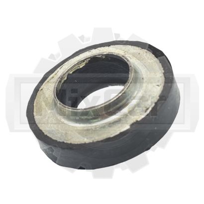 Демпфер Hyster (27979870) (#TVH)