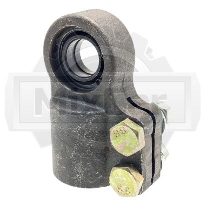 Проушина РЦ Hangcha CPCD30N (#U5) (N163224001000)