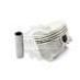 Поршень Mitsubishi 4G15 (std) 75.5 mm MD320434