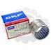 Подшипник игольчатый Toyota/Komatsu (43228-23320-71) (SKF)