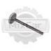 Выпускной клапан к двигателю Isuzu 4LE2 D31.5*h96*d7