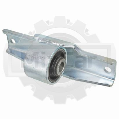 Опора АКПП Toyota 32-8FG15 (T)  412602661071