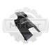 Панель защитная нижняя ТСМ FHD15T3Z (F) 22N5642731