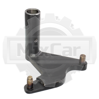 Рычаг рулевой трапеции Komatsu FD25-15 3EB2442241SA