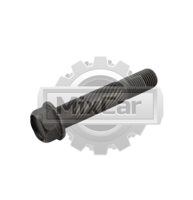 Болт шатуна Komatsu 4D92E (F) YM12990023200