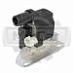 Катушка зажигания Mazda (F) E 580043627