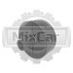 Фильтр воздушный гидравлического бака (сапун) Doosan D30S-3 (A215170) (Оригинал)
