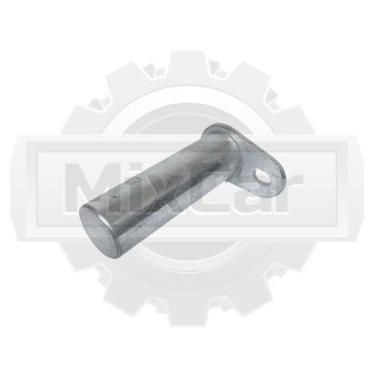 Палец каретки Noblelift RT16P (2*2*3) (F)