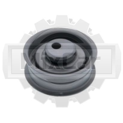 Ролик натяжной Linde 3002225007