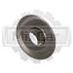 Чашка клапана Nissan QD32 1320943G01