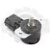 Датчик шкворня Yale GP / GTP / GLP / GDP15-20AK ~ 25RK / TK ~ 30 / 35TK (TVH) 0,055g
