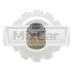 Колпачок маслосъемный Isuzu (8-97120-167-0)