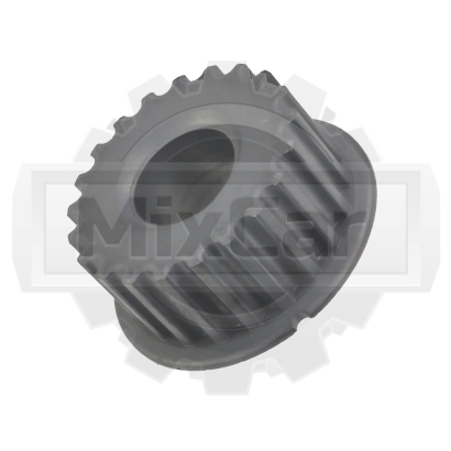 Шестерня коленвала Mazda FE (1654368) (TVH)