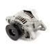 Генератор Toyota 1DZ, 24V/20A 026940