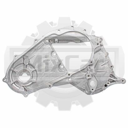 Корпус распределительного механизма Nissan K15 13034FU400