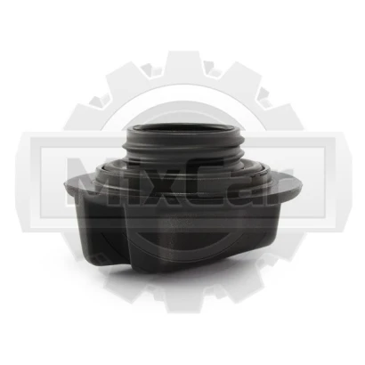 Крышка маслозаливной горловины Nissan K15 (152551P110) (NJ152551P110) [ЦБ-99044962]