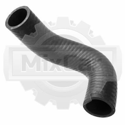 Патрубок водяной помпы Toyota 5K 7FG15 162627812071