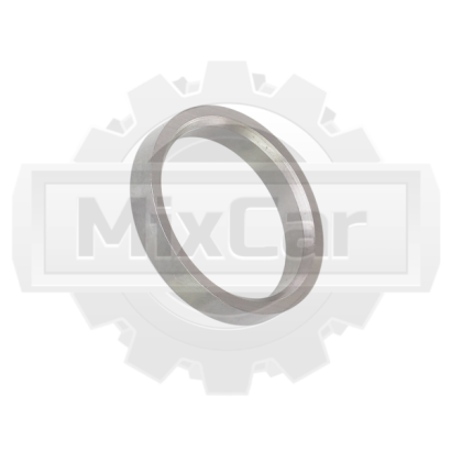Седло клапана Toyota 1DZII EX 111357820071 (F)