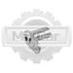 Палец TCM FHD15T3Z (F) 22N5432131