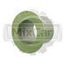 Втулка крепления балки  TCM FD15T9H/FHD15Z7 (24236-12581)