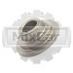 Чашка клапана Isuzu 4JB1 (8-94133-731-2)