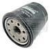Фильтр масляный АКПП Komatsu FD30-16 Delift (3EB1541510)