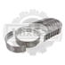 Вкладыши коренные Mitsubishi S4S (std) 32A0900010