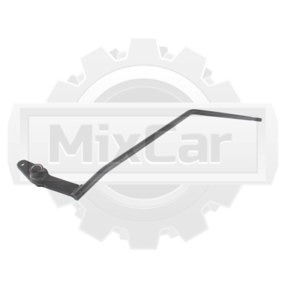 Рычаг гидрораспределителя Mitsubishi FD10 9137221200