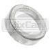 Манжета конического подшипника Doosan D35SC-5 D700896