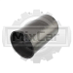 Гильза Nissan TD42 D99*d95*h160,5*b104,5 (S) 1101243G00