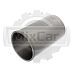 Гильза Komatsu 4TNE84/4TNV84 (с буртом) (129350-01100)
