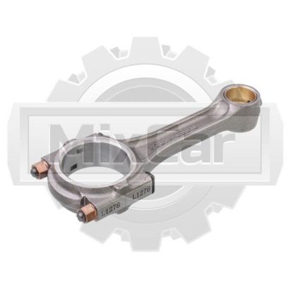 Шатун Mitsubishi S6S (U) 32A1900011