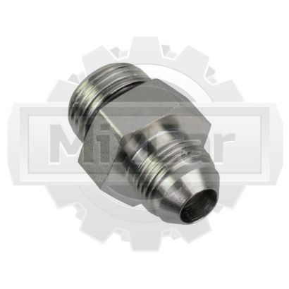 Фитинг 904072125571 (TVH)