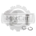 Поршень Toyota 1DZII (std) 86.0 mm (F) 131017820271