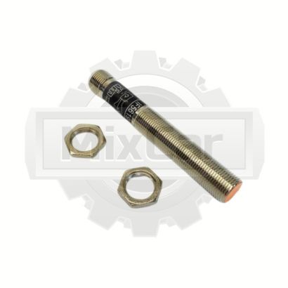 Датчик Linde 1153608906 (F)