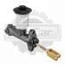 ГТЦ Hangcha 2-3.5 t R series выход справа (U) 30DHW15515000