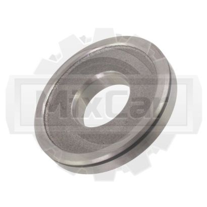 Плунжер АКПП Komatsu 3EB1521230 (TVH)