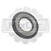 Сальник пальца Linde H30D/Still RC40 (0009610431)