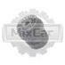 Опора АКПП Doosan D20S-5 (D140158) (TVH)