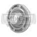 Поршень АКПП Nissan J02 (3151541K00)
