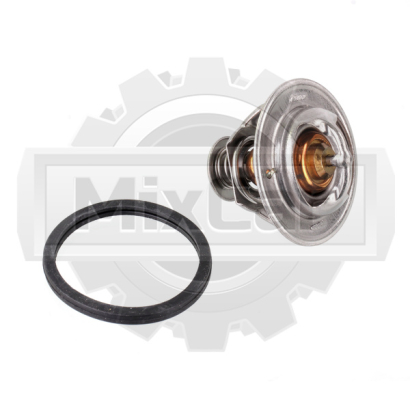 Термостат Isuzu 4JG1 #J003 8973617700