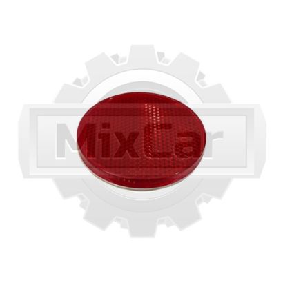 Отражатель Jungheinrich 50055406