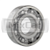 Подшипник АКПП Komatsu FD18T-20