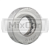 Подшипник опорный Mitsubishi F15NT / Nissan J01 / 1F1 / Yale GDP15-20AK