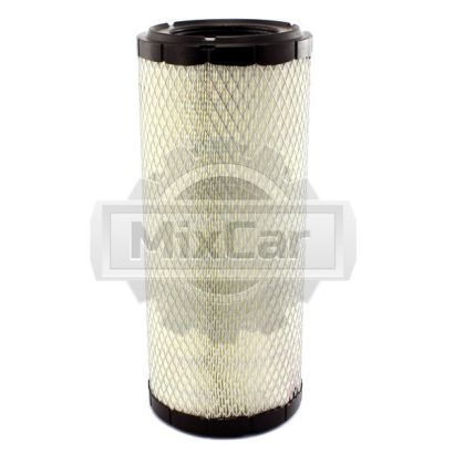 Фильтр воздушный Energo Yanmar 4TNV98 5588309
