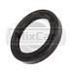 Сальник коленвала передний Daewoo-Doosan DB33 65015100001