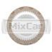 Диск АКПП сентированный Clark (1244120)
